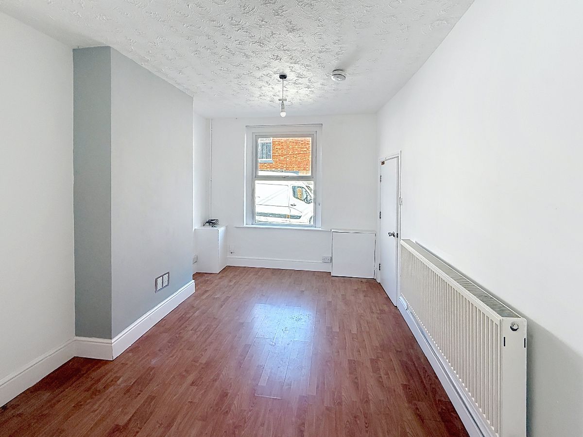 Wards Property tweet media