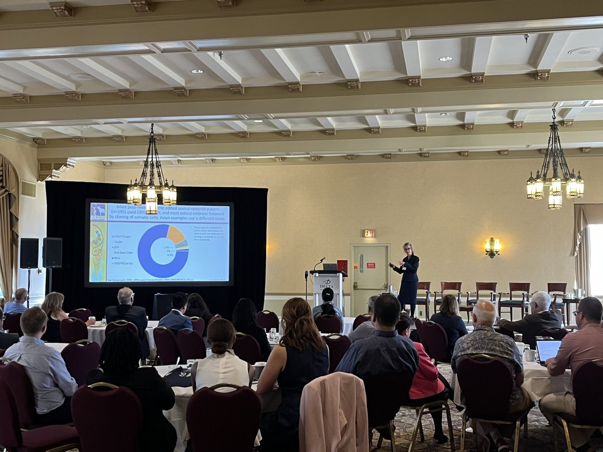 ICABR 2026 tweet media