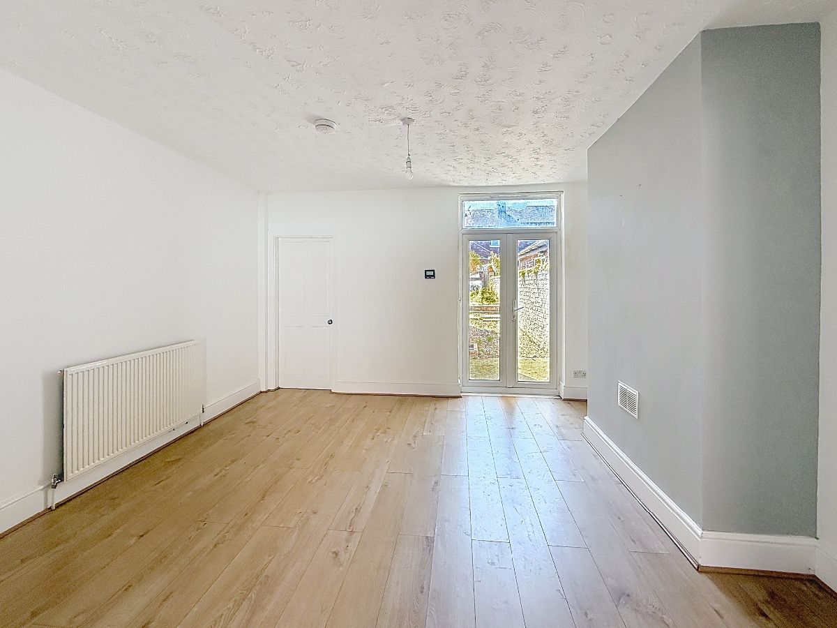 Wards Property tweet media