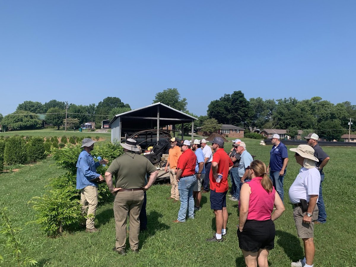 Ranabhat Nar tweet media