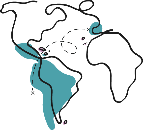 📅Hace 28 años que se creaba el Foro Iberoamericano de Organismos Reguladores Radiológicos y Nucleares con el objetivo de promover la seguridad radiológica, nuclear y física al más alto nivel en Iberoamérica.

📰La semana que viene se reúne su Plenario: csn.es/foro-iberoamer…