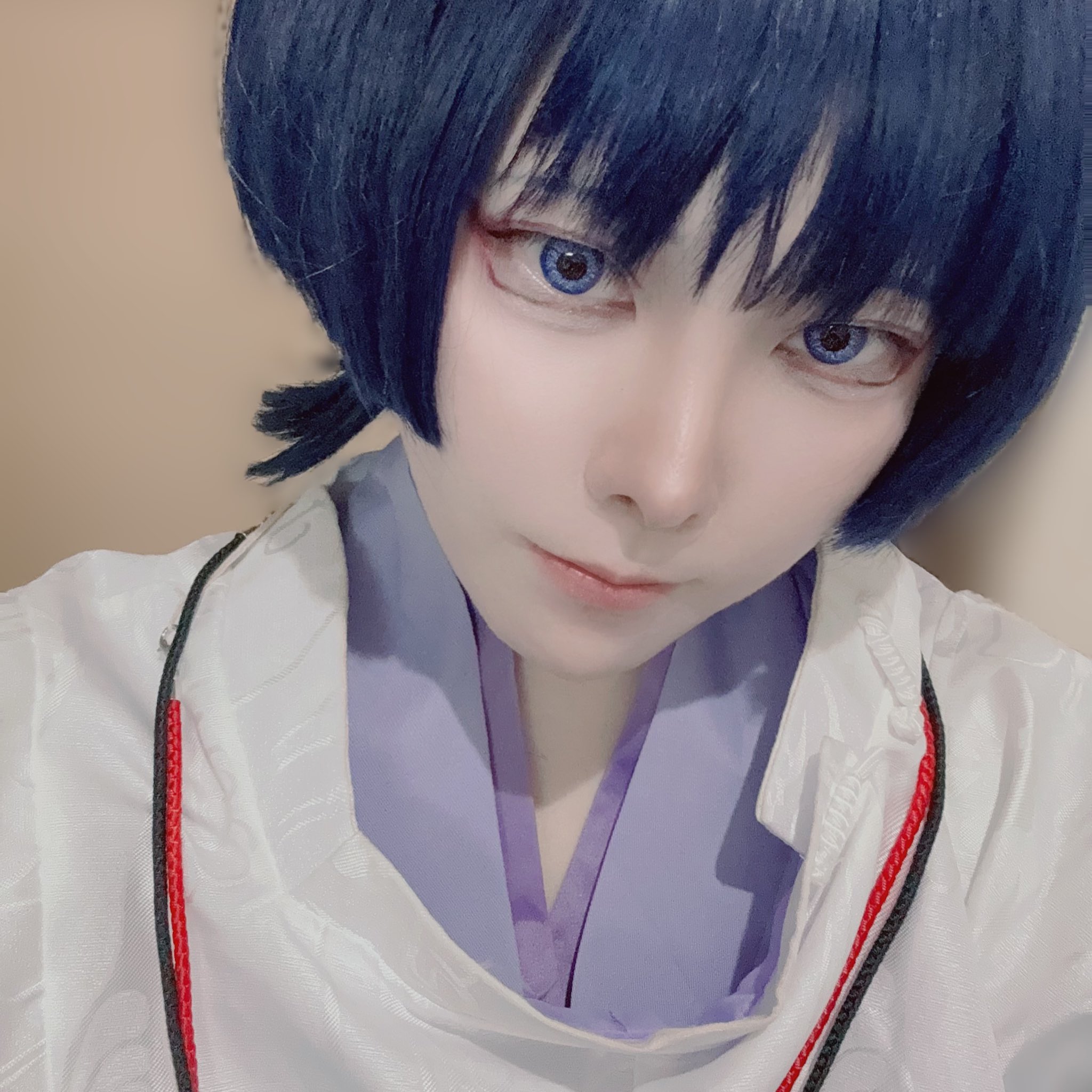 はっち♥様 はっち🍇8/16東カ20b🍉8/17東ツ61a (@potchhatch) / X
