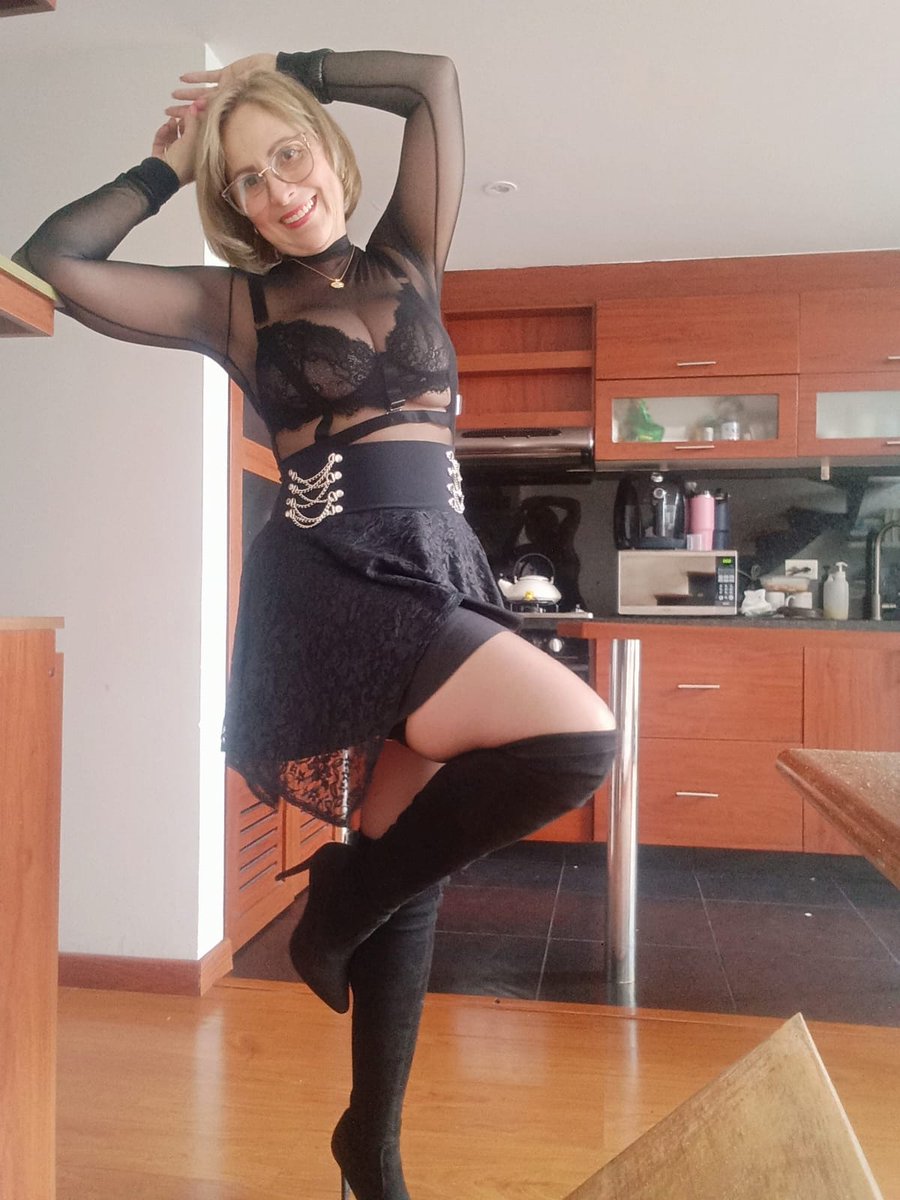 Jane Turner (@janeturnerstrip) on Twitter photo My blouse reveals just enough. The rest—I whisper in private 😈🥵🔥😋
👉stripchat.com/jane_turner/fo……
#stripchat #stripchatlive #MILF #webcamgirl
@Stripchat <a href="/stripchat/">Stripchat.com 📸 🎥</a>livec1 <a href="/Tees_Babes/">🧸🤎🌷Tees🥂Babes🧸🤎😍70k🌸</a> <a href="/hotcamgirl_real/">♦️✰♦️ H✰TCAMGIRLS ♦️✰♦️</a> <a href="/Adultsdeal1/">adults_hub</a> <a href="/Retweet_Cams/">Cam Model Promo</a> <a href="/Sensual_Posts/">sensual post</a> My blouse reveals just enough. The rest—I whisper in private 😈🥵🔥😋
👉stripchat.com/jane_turner/fo……
#stripchat #stripchatlive #MILF #webcamgirl
@Stripchat <a href="/stripchat/">Stripchat.com 📸 🎥</a>livec1 <a href="/Tees_Babes/">🧸🤎🌷Tees🥂Babes🧸🤎😍70k🌸</a> <a href="/hotcamgirl_real/">♦️✰♦️ H✰TCAMGIRLS ♦️✰♦️</a> <a href="/Adultsdeal1/">adults_hub</a> <a href="/Retweet_Cams/">Cam Model Promo</a> <a href="/Sensual_Posts/">sensual post</a>