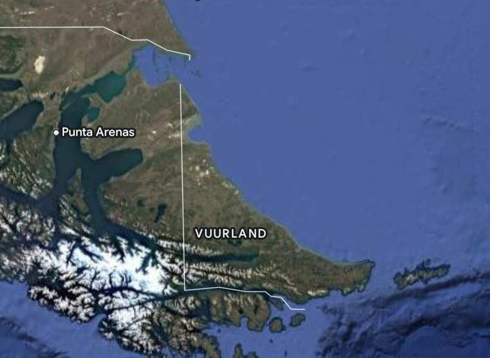 muncherofpizza's tweet image. „Vuurland”... ...HOE MOET IK NU HETEN HOE DIT FKKING LAND HEET?
