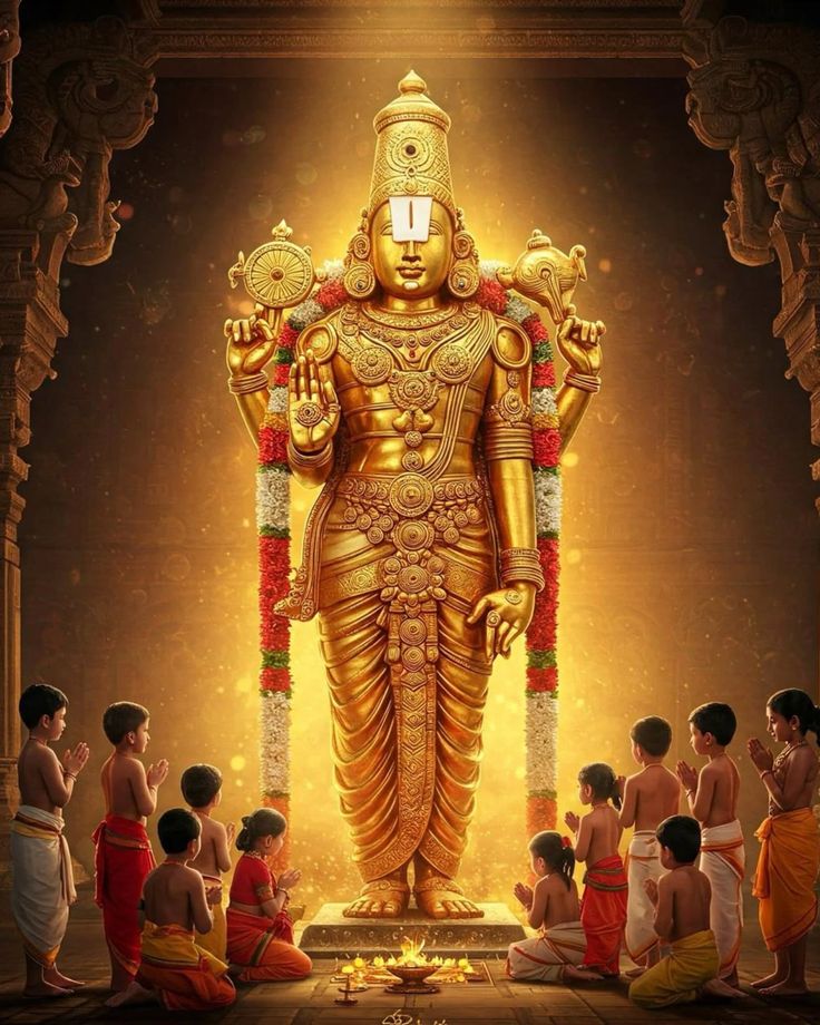 🔅 गोविंदा 🔅