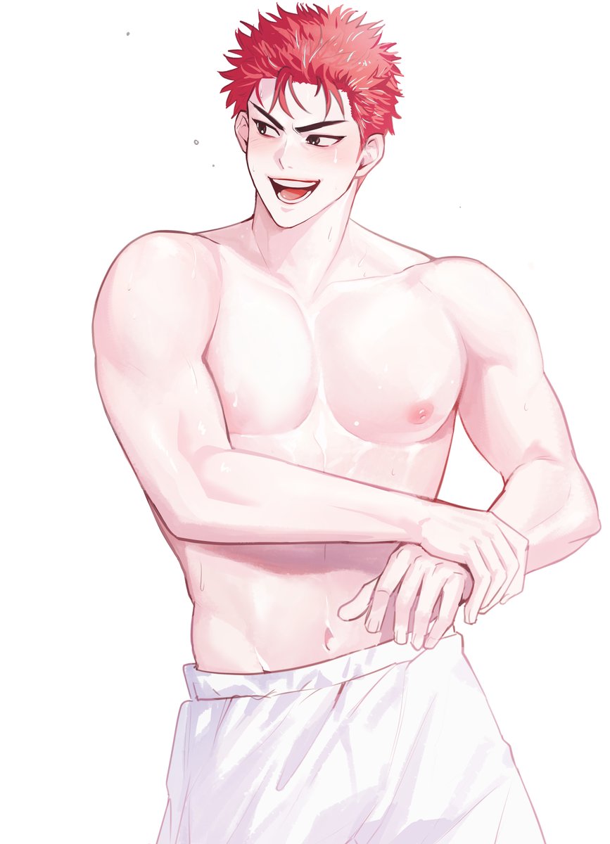 🌸🍑🍓🍅🍒🌸