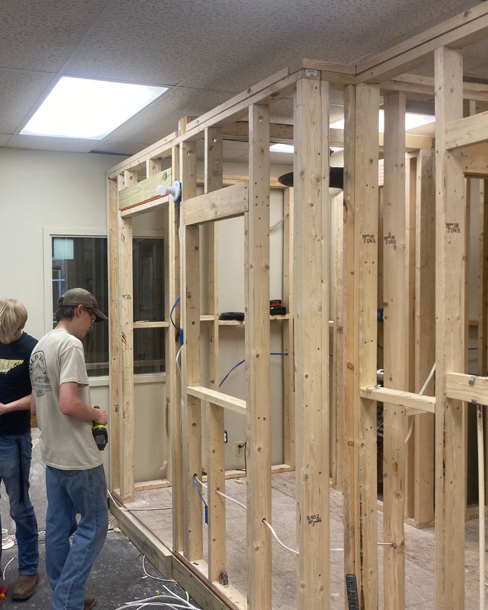 Moore Tech tweet media