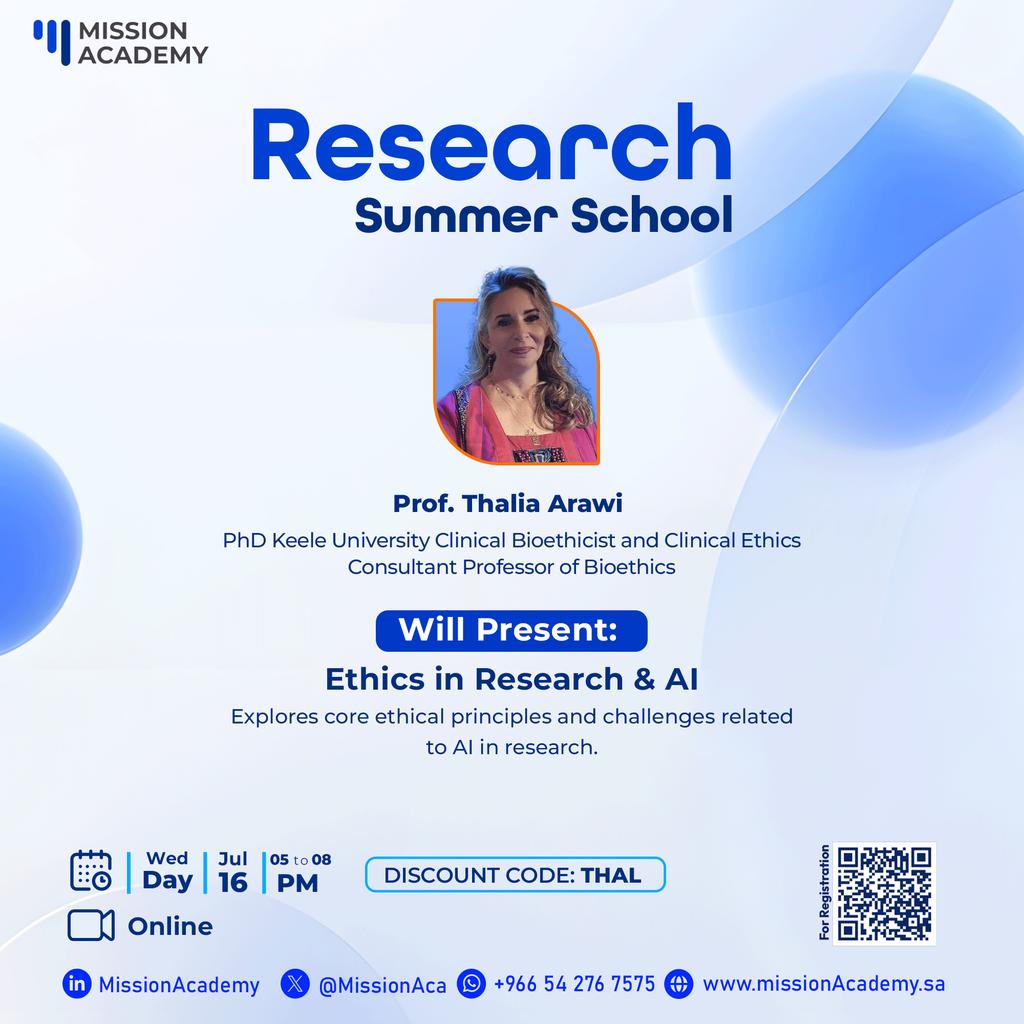 Thalia Arawi (@thaliaarawi) on Twitter photo 