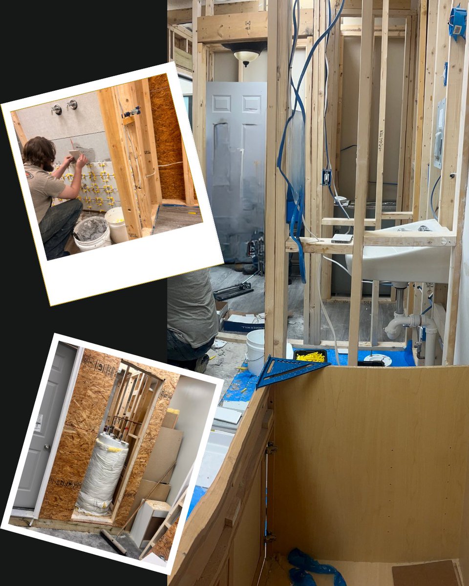 Moore Tech tweet media