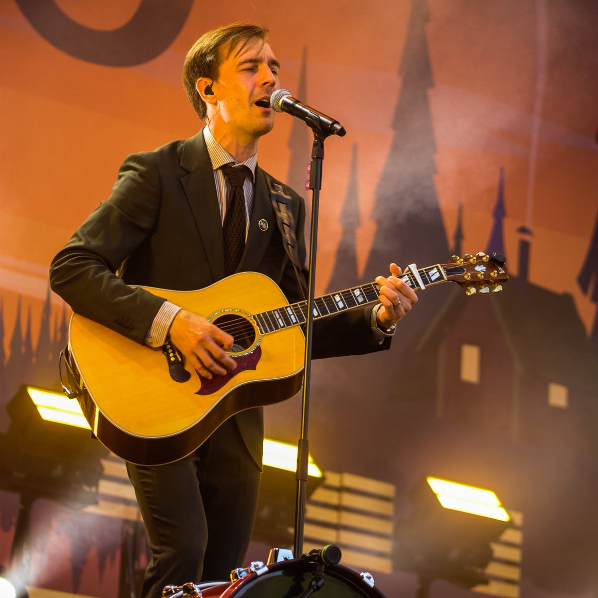 luvforkaj's tweet image. him next #pray #gettowork