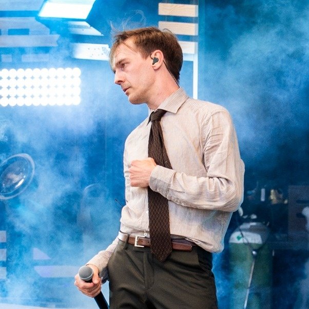 luvforkaj's tweet image. him next #pray #gettowork