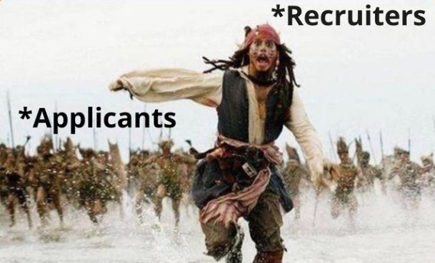 Social Media Mangers are...

I mean, they are NEEDED!