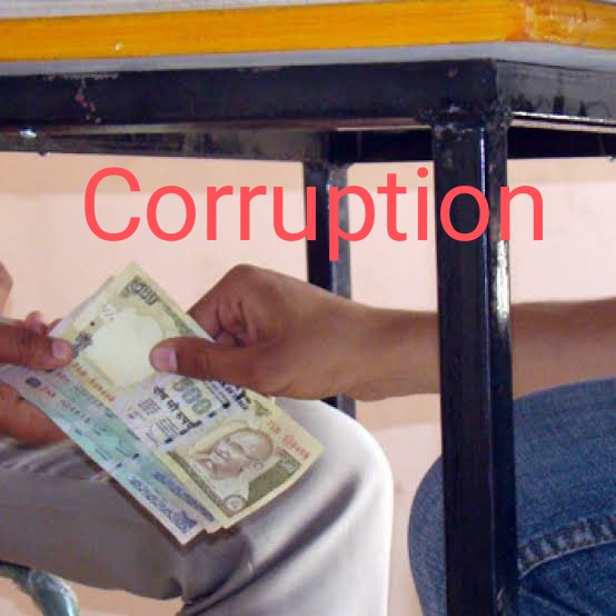 Narsing Prasad (@narsingpra34804) on Twitter photo <a href="/Praja_Snklpm/">Bapatla Krishnamohan (bplkm)</a> <a href="/CommissionrGHMC/">Commissioner GHMC</a> <a href="/PrlsecyMAUD/">Prl Secy MAUD.</a> <a href="/cdmatelangana/">C&DMA</a> <a href="/GHMCOnline/">GHMC</a> <a href="/TelanganaACB/">ACB Telangana</a> <a href="/ZC_LBNagar/">Zonal Commissioner, LB Nagar Zone, GHMC</a> <a href="/Dc_Ghmc/">Deputy Commissioner Uppal GHMC</a> <a href="/Acp2G78068/">acp2 ghmc</a> <a href="/RamsGTRK/">RK Journalist</a> <a href="/BplplH/">Bplpl Hyderabad</a> <a href="/Narhariyarabotu/">Narahari Yarabothu</a> <a href="/gadwalvijayainc/">Vijayalaxmi Gadwal, GHMC MAYOR</a> Corruption is Common & No 1 position Our Teleangana State? Despite repeated complaints, the petitioners said GHMC failed to intervene, forcing them to seek court orders for demolition of the illegal buildings.
Departments passing the buck
#GreaterHyderabadMunicipal Failed? ??? <a href="/Praja_Snklpm/">Bapatla Krishnamohan (bplkm)</a> <a href="/CommissionrGHMC/">Commissioner GHMC</a> <a href="/PrlsecyMAUD/">Prl Secy MAUD.</a> <a href="/cdmatelangana/">C&DMA</a> <a href="/GHMCOnline/">GHMC</a> <a href="/TelanganaACB/">ACB Telangana</a> <a href="/ZC_LBNagar/">Zonal Commissioner, LB Nagar Zone, GHMC</a> <a href="/Dc_Ghmc/">Deputy Commissioner Uppal GHMC</a> <a href="/Acp2G78068/">acp2 ghmc</a> <a href="/RamsGTRK/">RK Journalist</a> <a href="/BplplH/">Bplpl Hyderabad</a> <a href="/Narhariyarabotu/">Narahari Yarabothu</a> <a href="/gadwalvijayainc/">Vijayalaxmi Gadwal, GHMC MAYOR</a> Corruption is Common & No 1 position Our Teleangana State? Despite repeated complaints, the petitioners said GHMC failed to intervene, forcing them to seek court orders for demolition of the illegal buildings.
Departments passing the buck
#GreaterHyderabadMunicipal Failed? ???