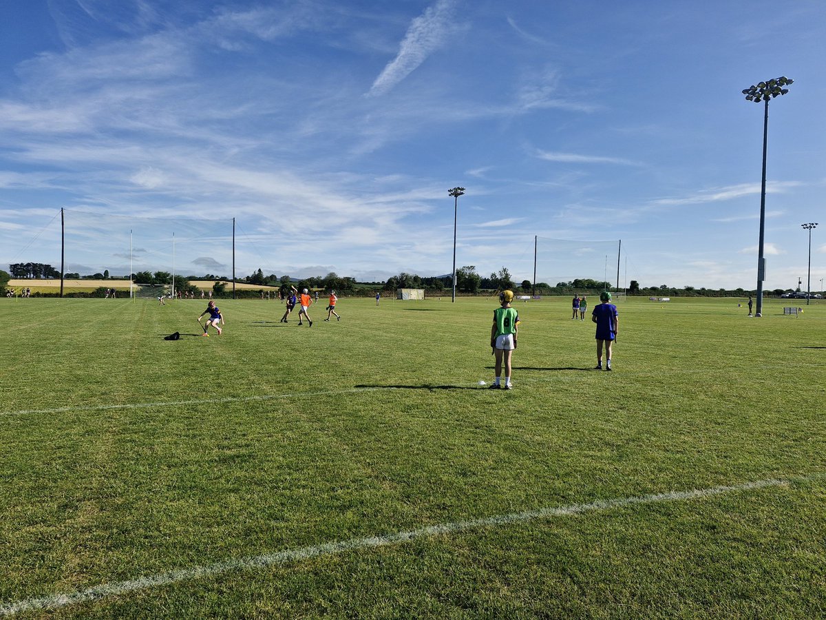 JJ Doyle (@jjdoyle1) on Twitter photo Today we had a great start for the 1st of our <a href="/WhizzyInternet/">Whizzy Internet</a> Model Academy U13 hurling sessions with 138 boys getting their first taste of <a href="/OfficialWexGAA/">Wexford GAA</a> Academy coaching. It's the lads 1st step on hopefully a long and fruitful inter county hurling journey #hurlawayeveryday Today we had a great start for the 1st of our <a href="/WhizzyInternet/">Whizzy Internet</a> Model Academy U13 hurling sessions with 138 boys getting their first taste of <a href="/OfficialWexGAA/">Wexford GAA</a> Academy coaching. It's the lads 1st step on hopefully a long and fruitful inter county hurling journey #hurlawayeveryday