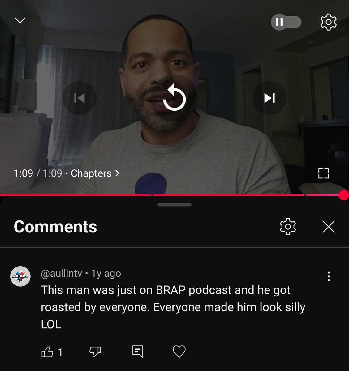 Feel free to mute me cause I'm doing this all day!! Lmao stupid Ponies. Lmao