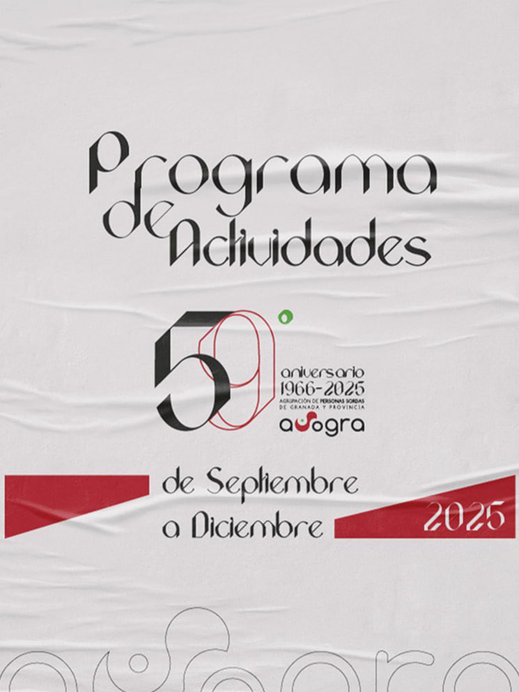 Reunión del Presidente de <a href="/ASOGRA_/">ASOGRA</a> se ha reunido con representantes de las distintas comisiones que la conforman para la preparación del programa de actividades de septiembre a diciembre de 2025.
Un encuentro enriquecedor  para seguir construyendo un espacio participativo para