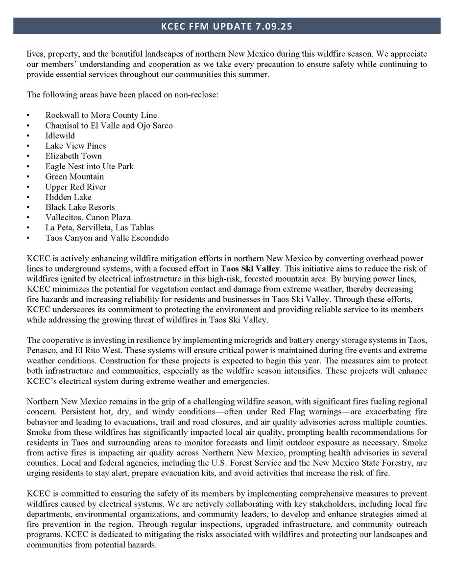 Kit Carson Electric tweet media