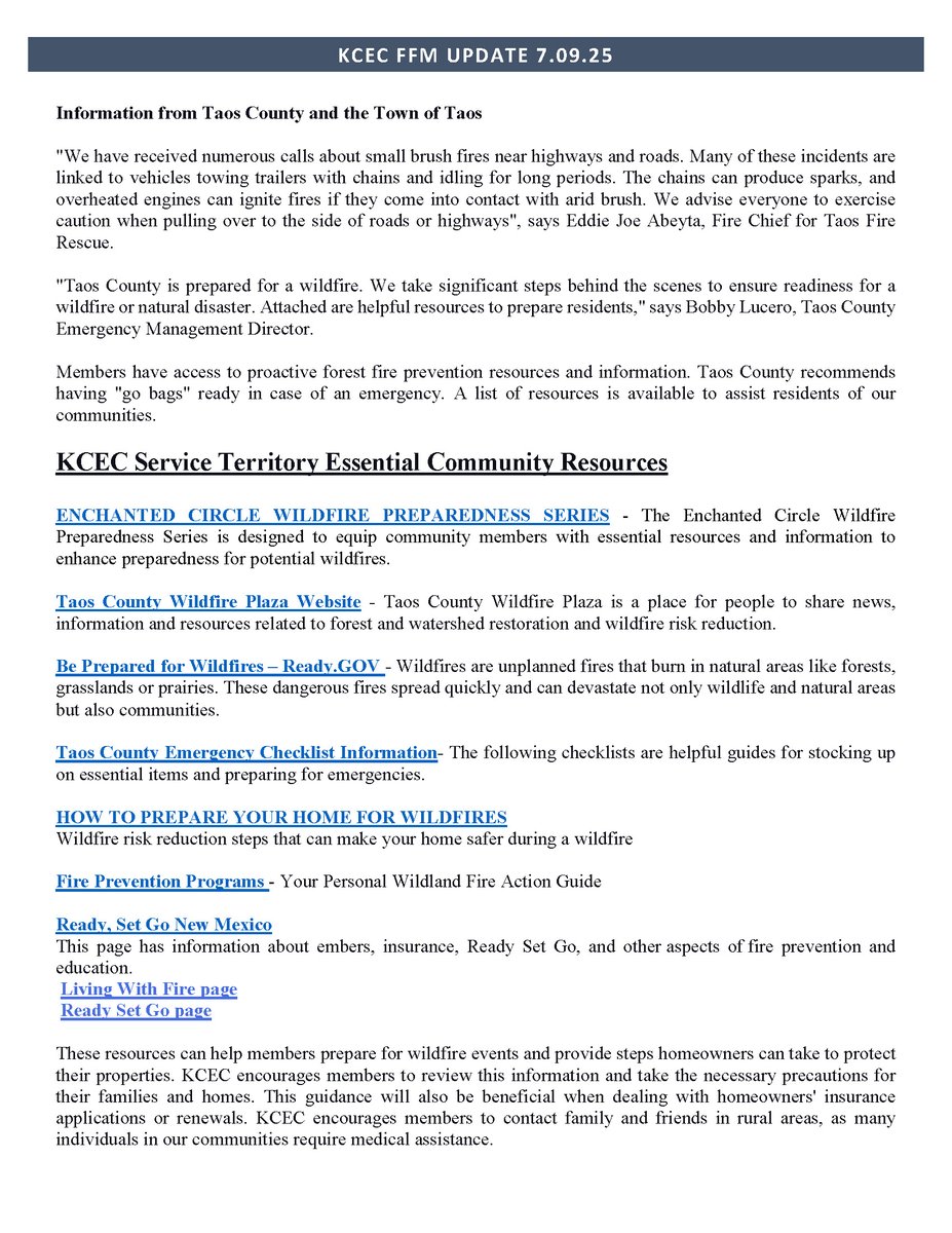 Kit Carson Electric tweet media