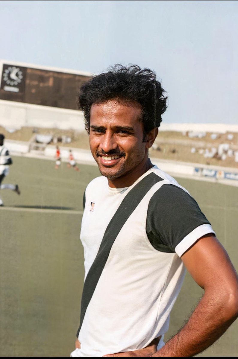 أرشيف⚽️الكورة . tweet media