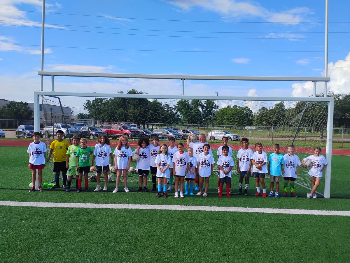 Columbia Roughnecks Soccer tweet media