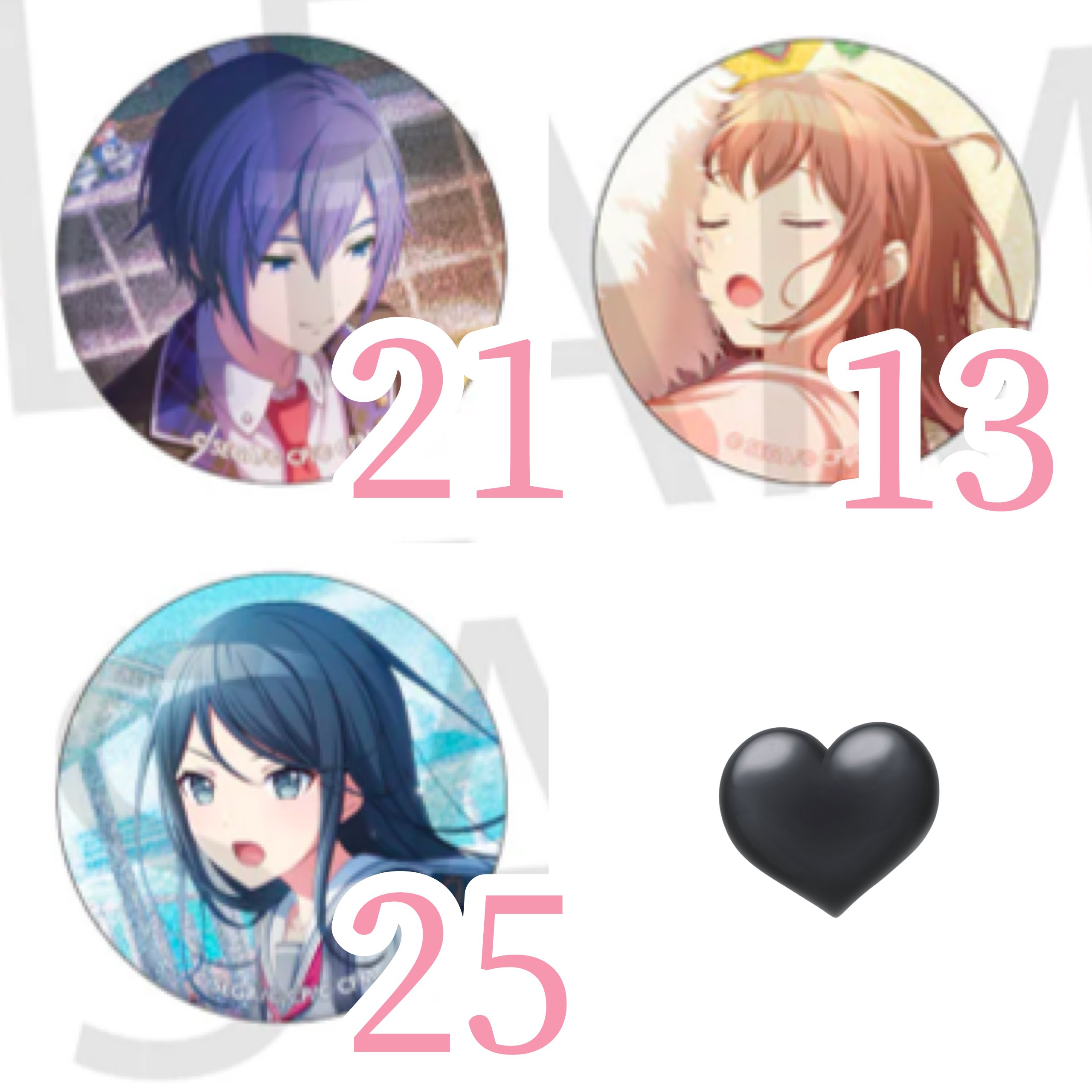 依24時間以内発送プロカ必読様 楽天市場】【ふるさと納税】VOICEROID+京町セイカEX【1209378