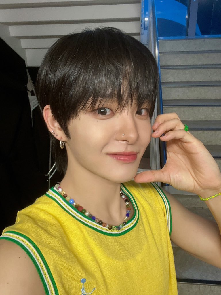 jihoonfilter_'s tweet image. JIHOON WEVERSE UPDATE