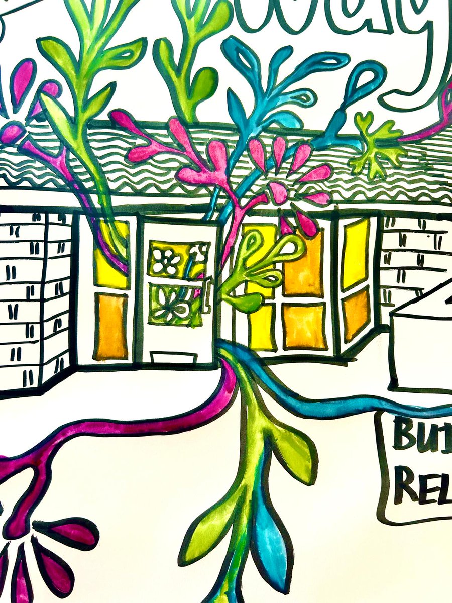Sheraz Ahmad @Barnsley St NMHC (@sheraz_ahmad_) on Twitter photo Thanks for having us today <a href="/NHSEngland/">NHS England</a> at the Birmingham #247NMHC associate site event and there's so much to do! Thanks to Pen Mendonca artist in residence! We are just at the start of a long long exciting road Thanks for having us today <a href="/NHSEngland/">NHS England</a> at the Birmingham #247NMHC associate site event and there's so much to do! Thanks to Pen Mendonca artist in residence! We are just at the start of a long long exciting road