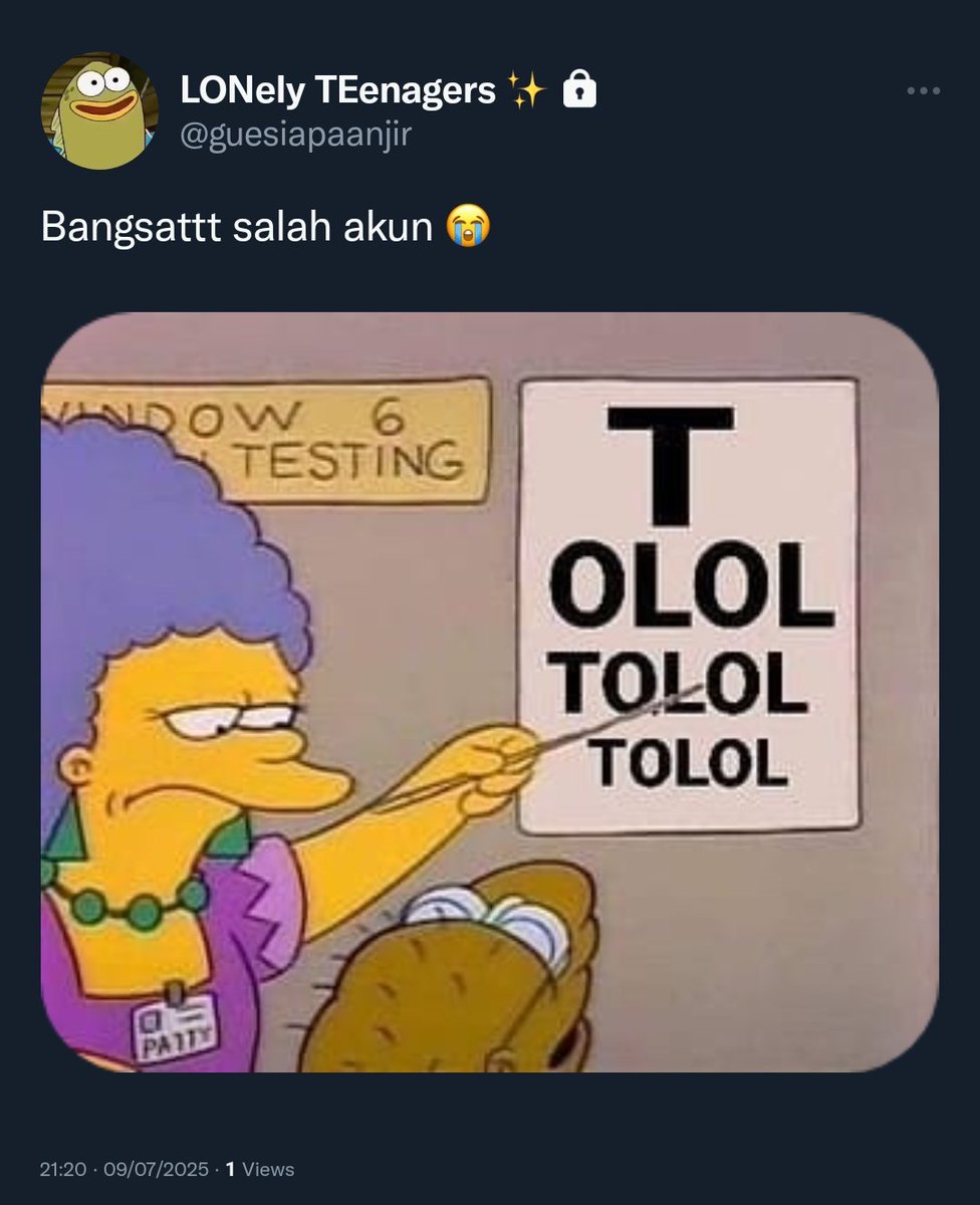 yourbaby_b's tweet photo. Promt AU #AlmondProgress ✨

"si biang onar dan ketua kedisiplinan"

Filo adalah seorang siswa baru yang nakal dan Alex adalah siswa tingkat 2 yang juga menjabat sebagai ketua kedisiplinan, bagaimana kisah mereka selanjutnya.. 

◇
◇
◇
◇

Kalo rame lanjut 🤫 #PSPW https://t.co/kTWpCGHZbS