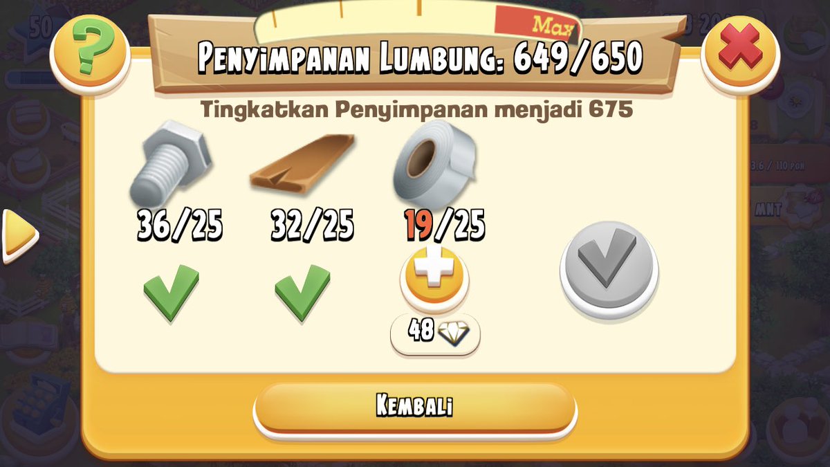 fleurdepourpre's tweet photo. Atau kalo ada yg mau wtt baut/papan ke lakban. Please banget 🥹😭 https://t.co/rZYk9f3Avc