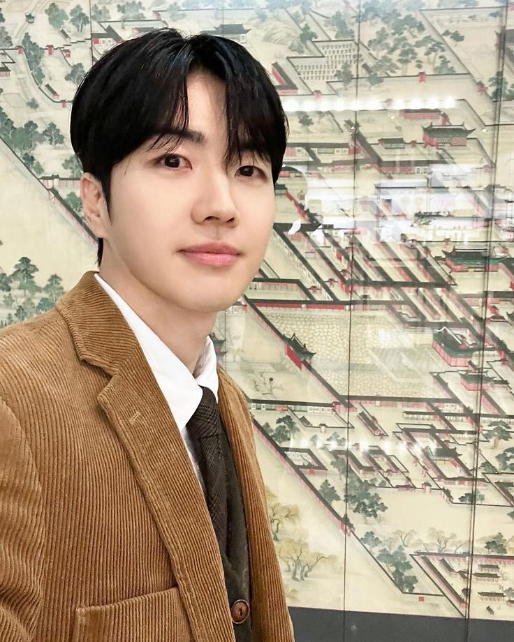 Day +3 sudahkah ada yg gantikanku, Glimmers?😁