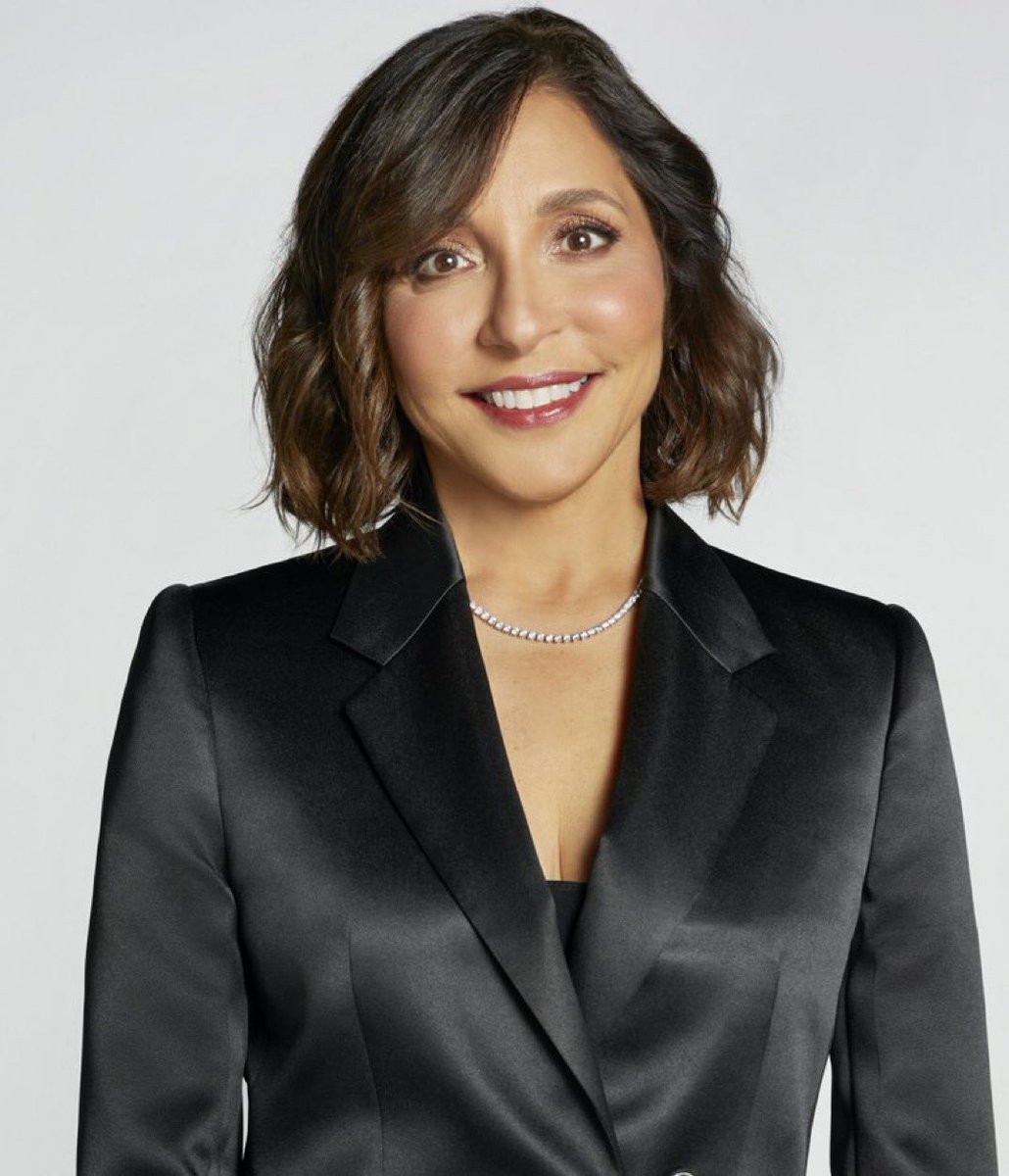 🚨 BREAKING: Linda Yaccarino is stepping down as CEO of 𝕏