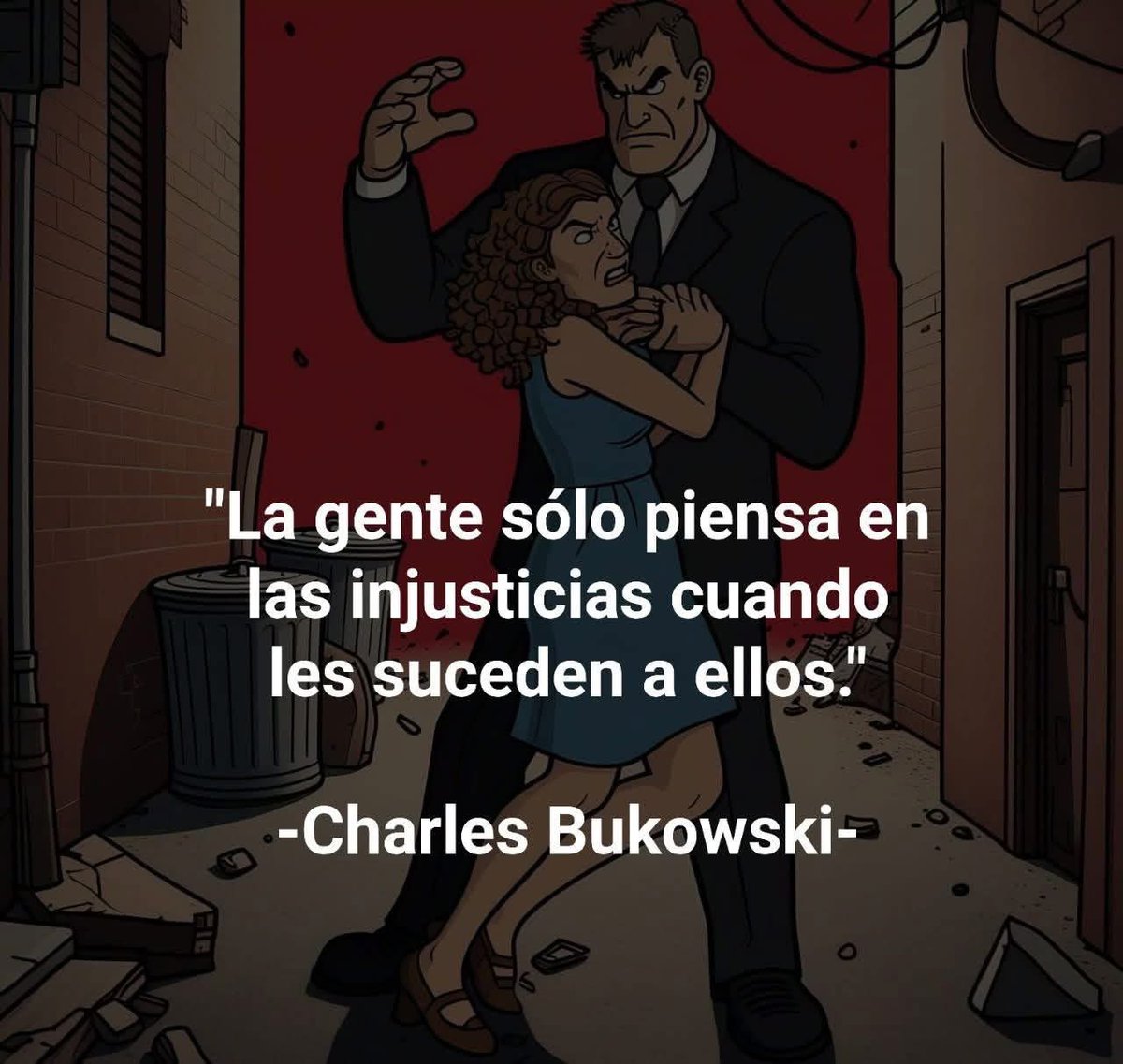 Miguel Calderon tweet media