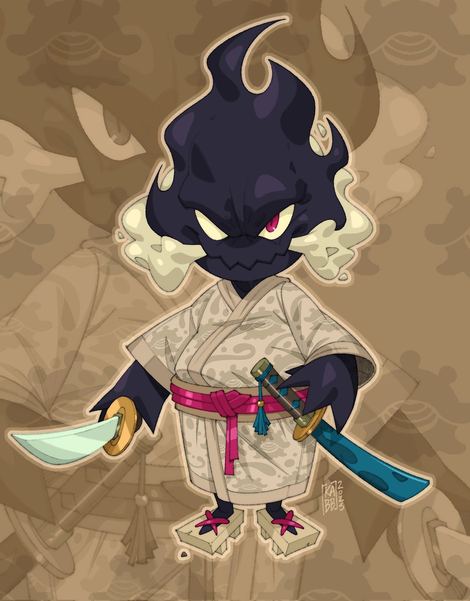 Commission for <a href="/TYPENINE_/">Nick</a>