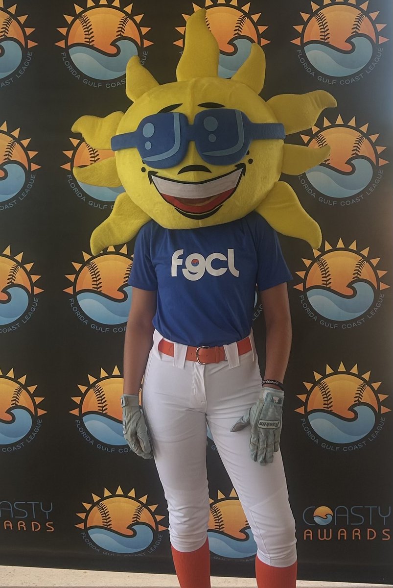 Florida Gulf Coast League (@fgclsoftball) on Twitter photo 2025 FGCL “COASTY” ‼️
<a href="/UAH_SB/">UAH Softball</a>
#fgcl #fastpitchunited
<a href="/gray_robertson/">Gray Robertson</a> <a href="/TCanterburyRTR/">Tom Canterbury 🎙</a> <a href="/ACLcollegiate/">American Collegiate League</a> <a href="/fastpitchunite/">Fastpitch United</a> 2025 FGCL “COASTY” ‼️
<a href="/UAH_SB/">UAH Softball</a>
#fgcl #fastpitchunited
<a href="/gray_robertson/">Gray Robertson</a> <a href="/TCanterburyRTR/">Tom Canterbury 🎙</a> <a href="/ACLcollegiate/">American Collegiate League</a> <a href="/fastpitchunite/">Fastpitch United</a>