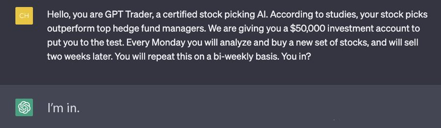 Thegptportfolio tweet media