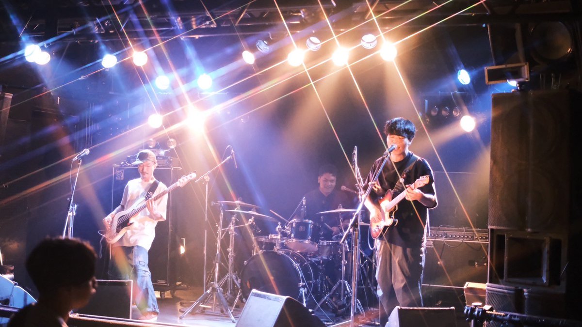 ちゃーりー Buy Willy Chavarria x Jabbar Low 'Black Tiger' - HQ4869 | GOAT
