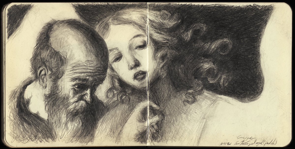 Allonnos tweet media