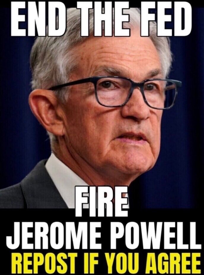 It’s TIME!! 🙏✝️🇺🇸