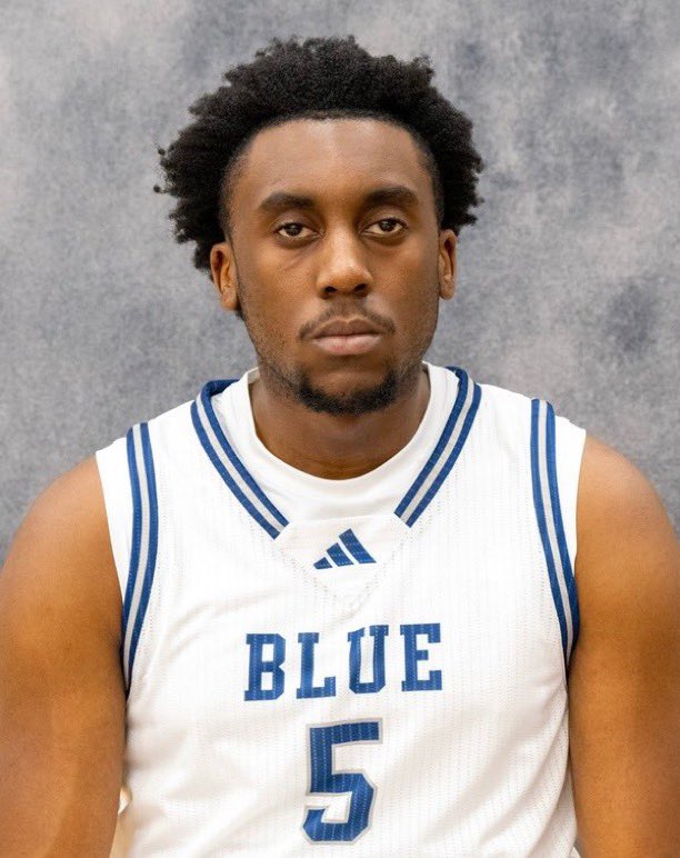 JUCO Round Up tweet media