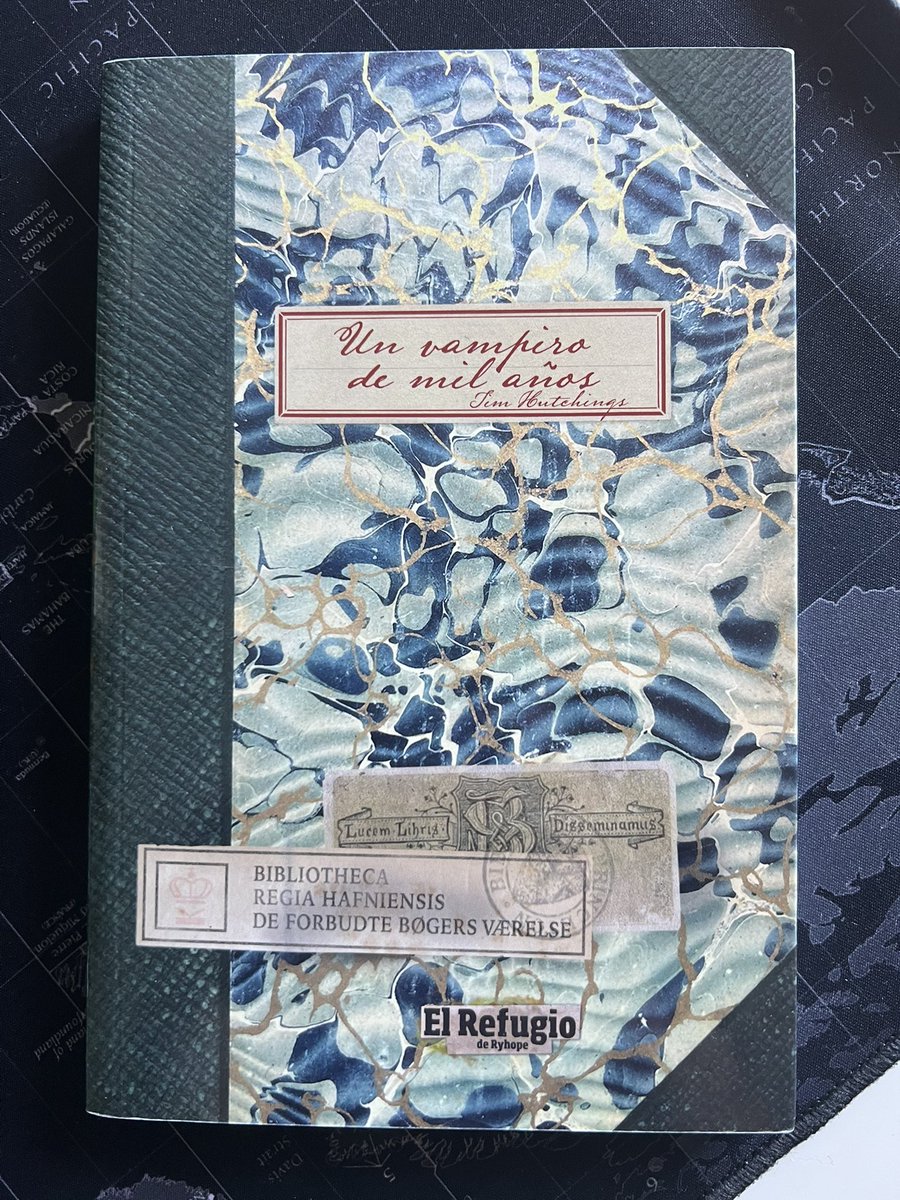 E.J. Cascón tweet media