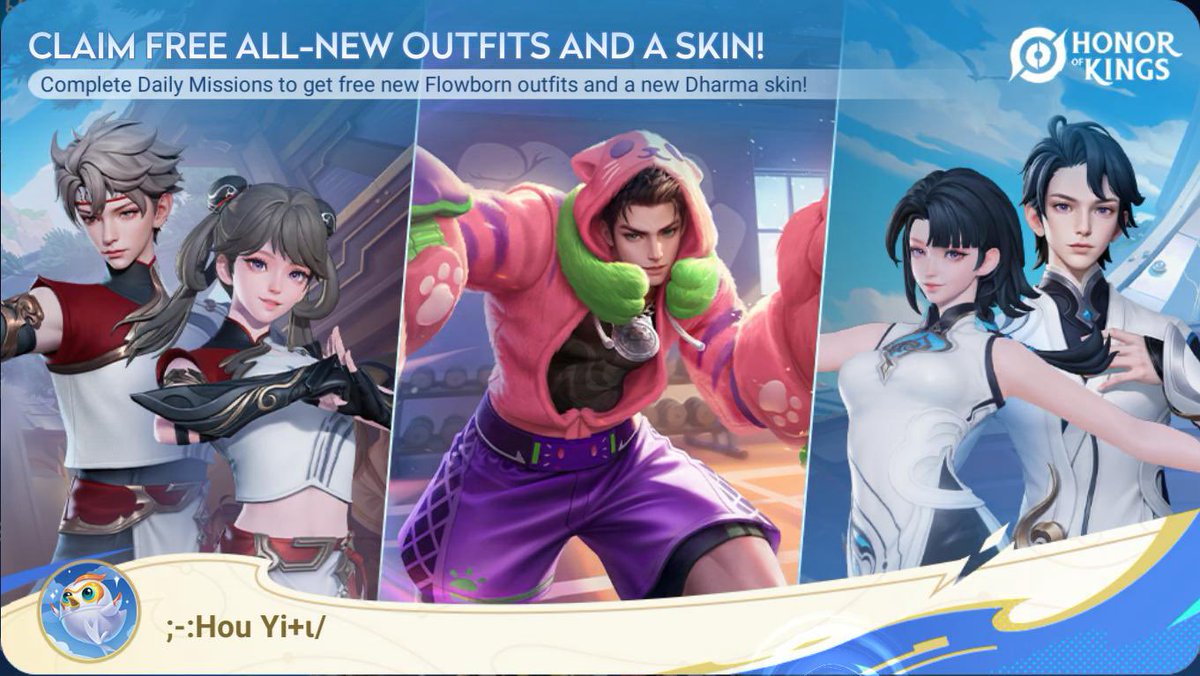 TipaklongNFT (@tipaklongnft) on Twitter photo 