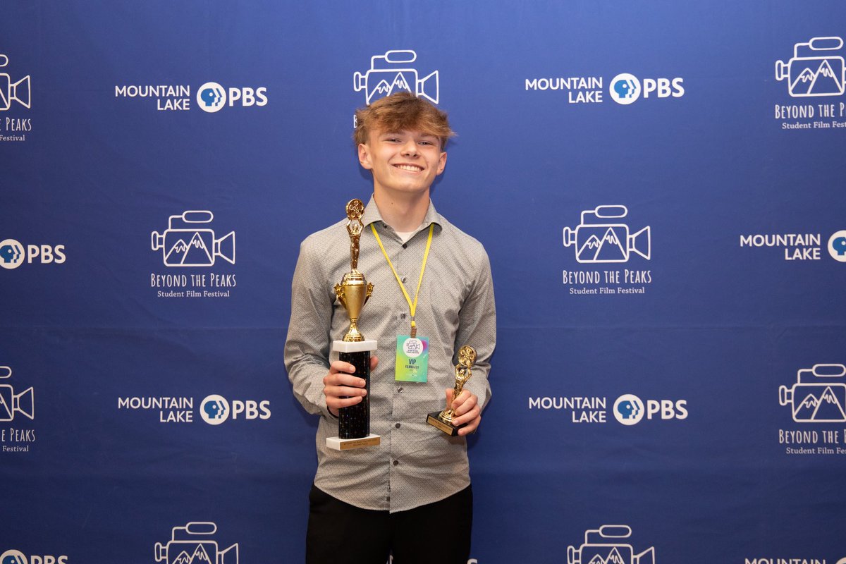 Joseph Telesco tweet media