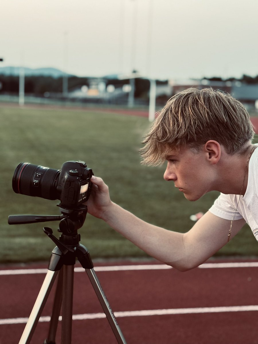 Joseph Telesco tweet media