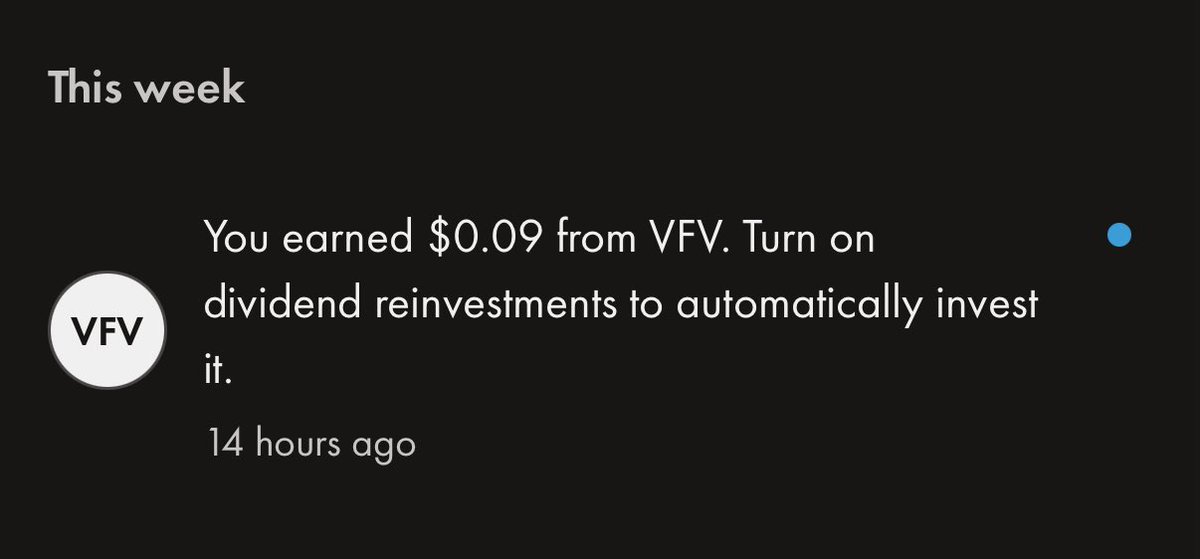 Bout to switch up on all my day ones.