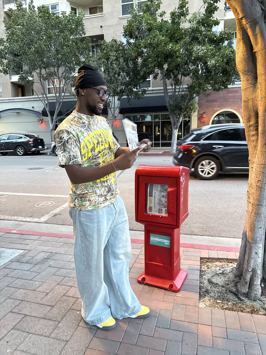 blessed++🩶🕷️