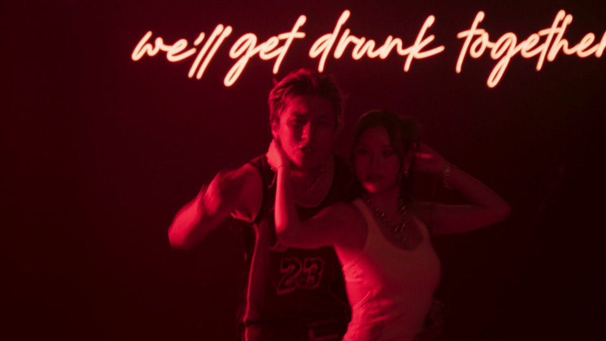 หม่องเมืองไทย ปล่อยเพลงใหม่ฟิวชายแท้มาแล้วจ้า #TASTE_EP5