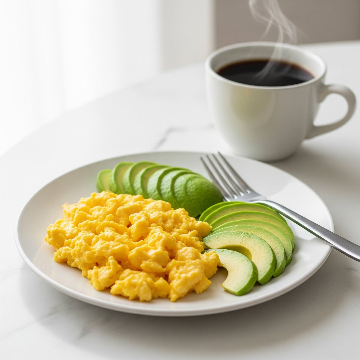 LinaWilliams91's tweet photo. Having breakfast before training 😋 https://t.co/IQk19VM2AM