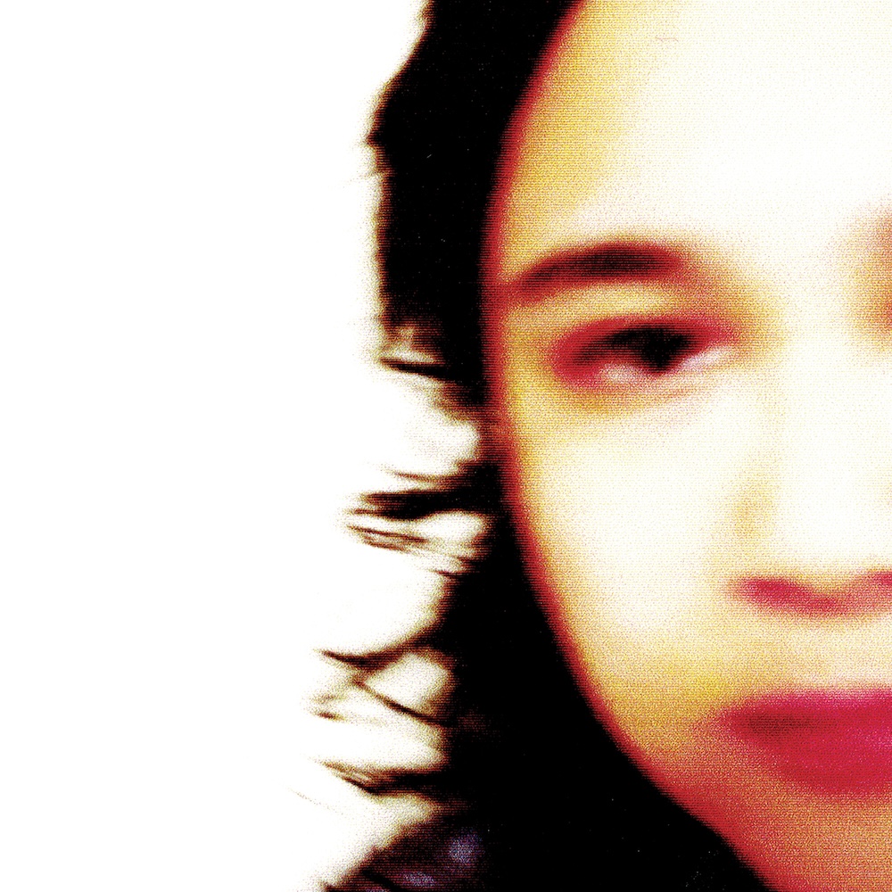 Polyvinyl Record Co. tweet media