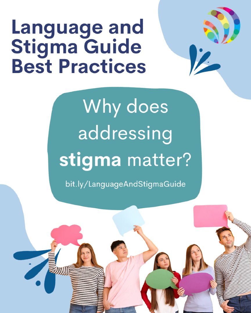 FASDUnited's tweet photo. Our Language and Stigma Guide is available!
It’s designed to help you speak with #empathy #respect and understanding about #FASD and prenatal substance exposure #PAE 🌱
Let’s shift the narrative, together.
https://t.co/nsm4s557Yd
#EndStigma #LanguageMatters #Inclusion #FASDUnited https://t.co/tIoSEnOtRl