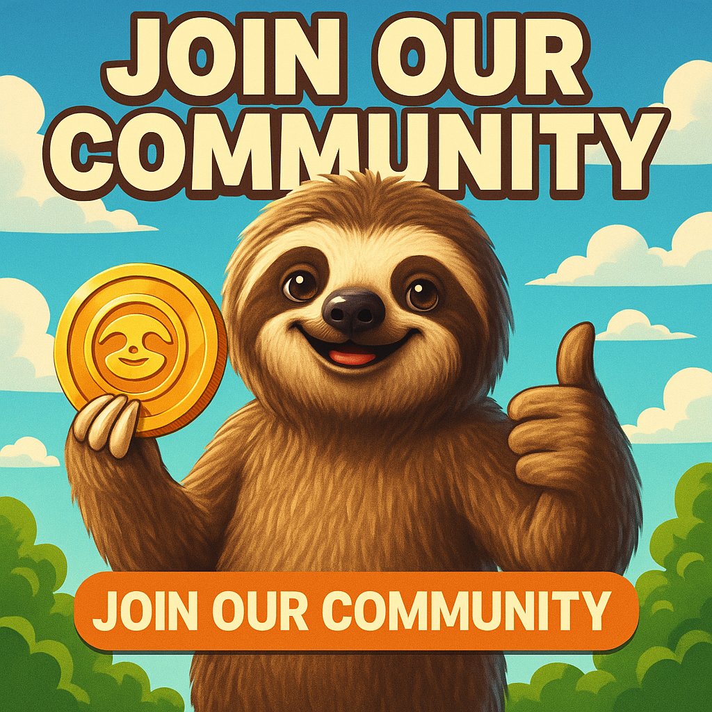 RanuraCoin's tweet photo. No insiders. No bots. β
Just real ones stacking early. β
$X10 is for the ones who donβt wait for candles. π
Join the mission π
https://t.co/wOd0Vx44ak
#X10Coin #PreLaunch #Next100x #MemeCoinSeason #WAGMI #PreLaunchCrypto #CryptoAlpha #FairLaunch https://t.co/XhbzxThVKw